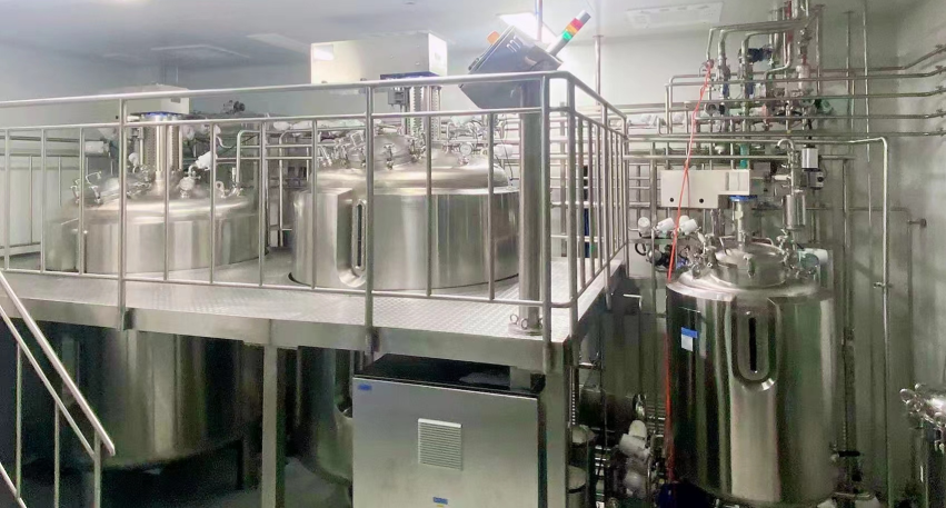 640 (4).png 640 (4).png