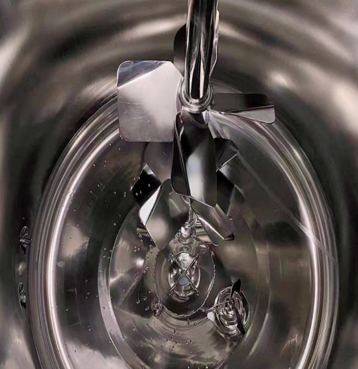 640 (5).png 640 (5).png