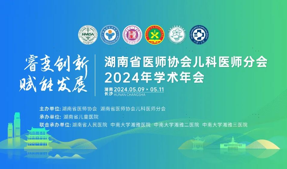 捕获4.JPG 捕获4.JPG