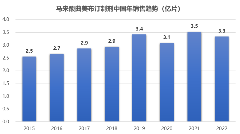 640 (1).png 640 (1).png