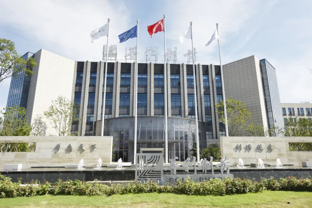 640 (1).jpg 640 (1).jpg