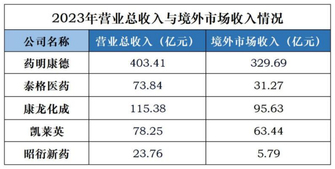 微信图片_20240606084631.png 微信图片_20240606084631.png