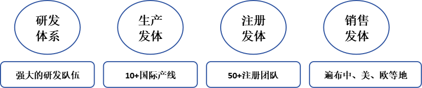 微信图片_20240606084730.png 微信图片_20240606084730.png