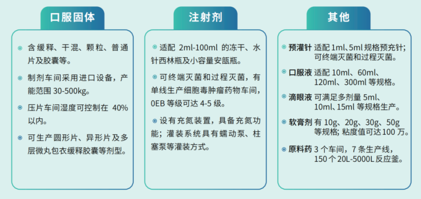 640 (1).png 640 (1).png