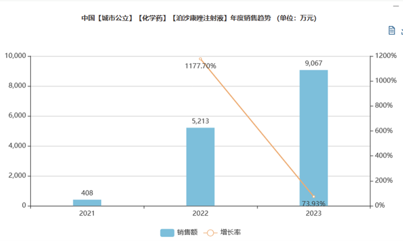 640 (1).png 640 (1).png