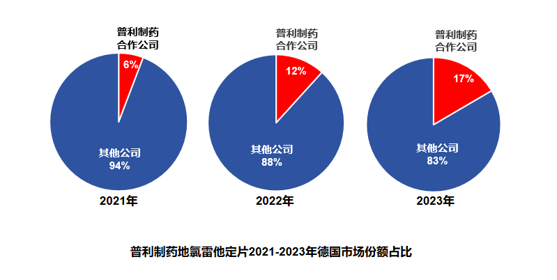 640 (5).png 640 (5).png