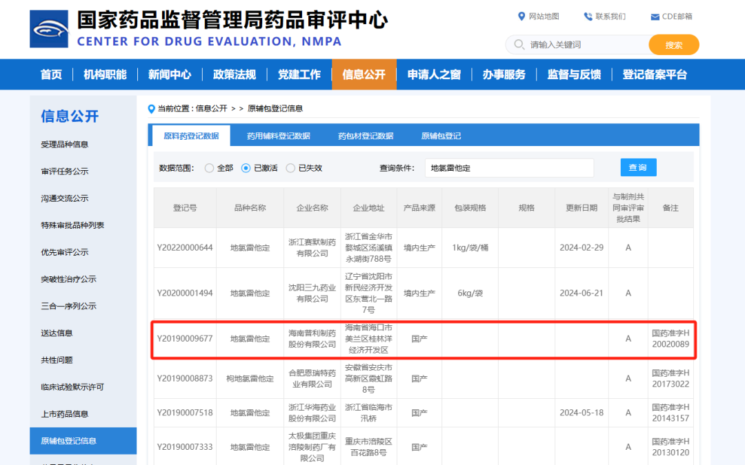 640 (7).png 640 (7).png