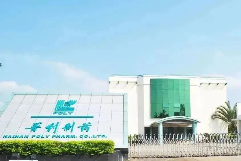 640 (1).jpg 640 (1).jpg