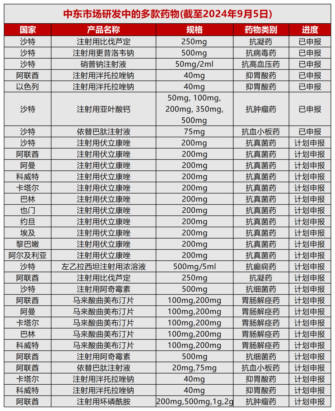 640 (4).png 640 (4).png