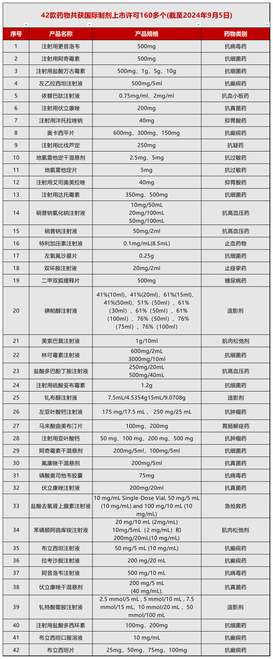 640 (5).png 640 (5).png