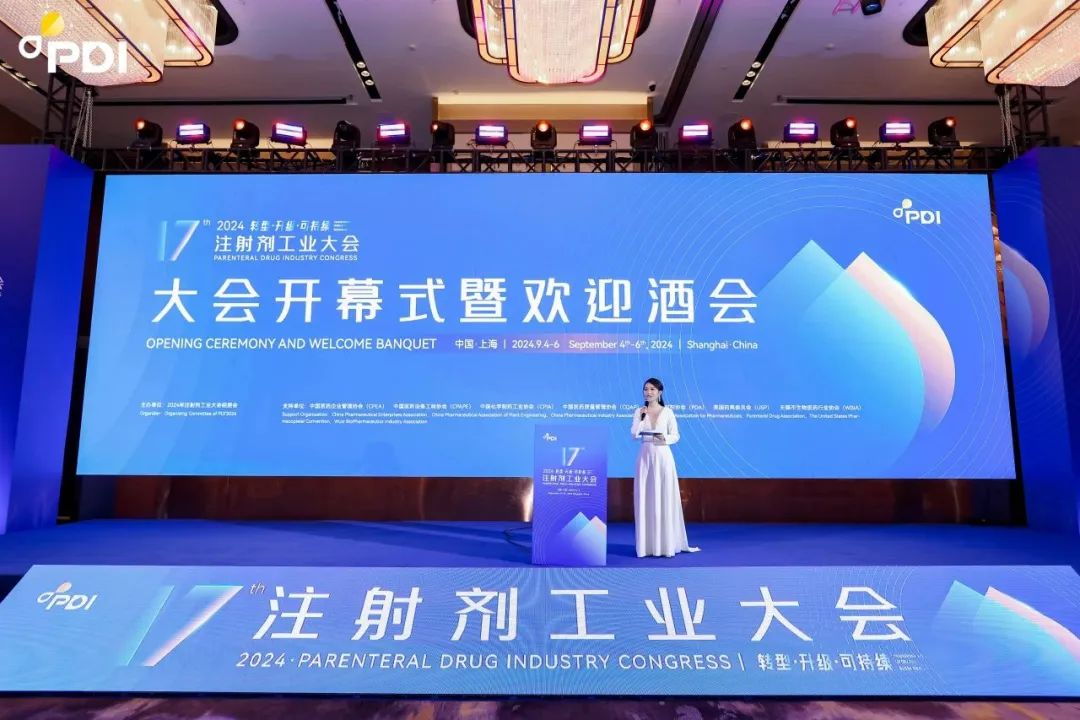 640 (1).png 640 (1).png