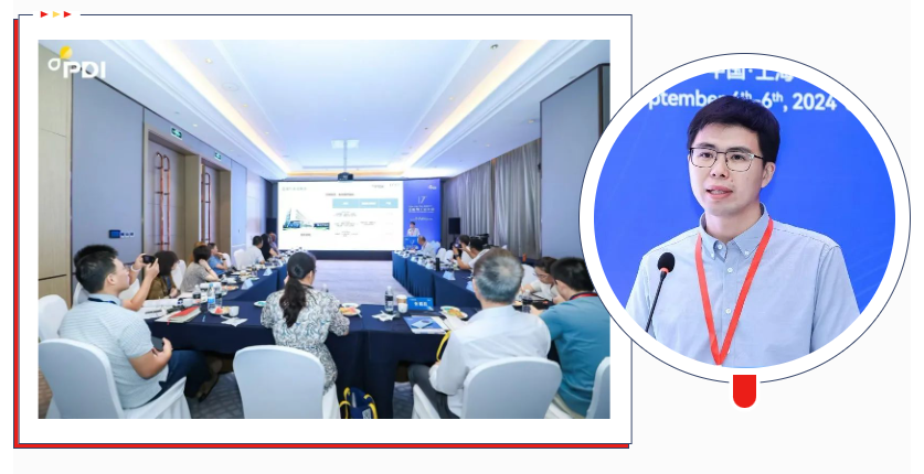 640 (2).png 640 (2).png