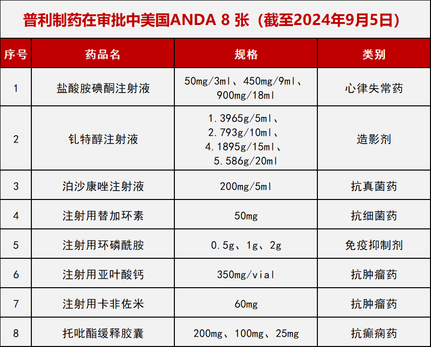 640 (3).png 640 (3).png