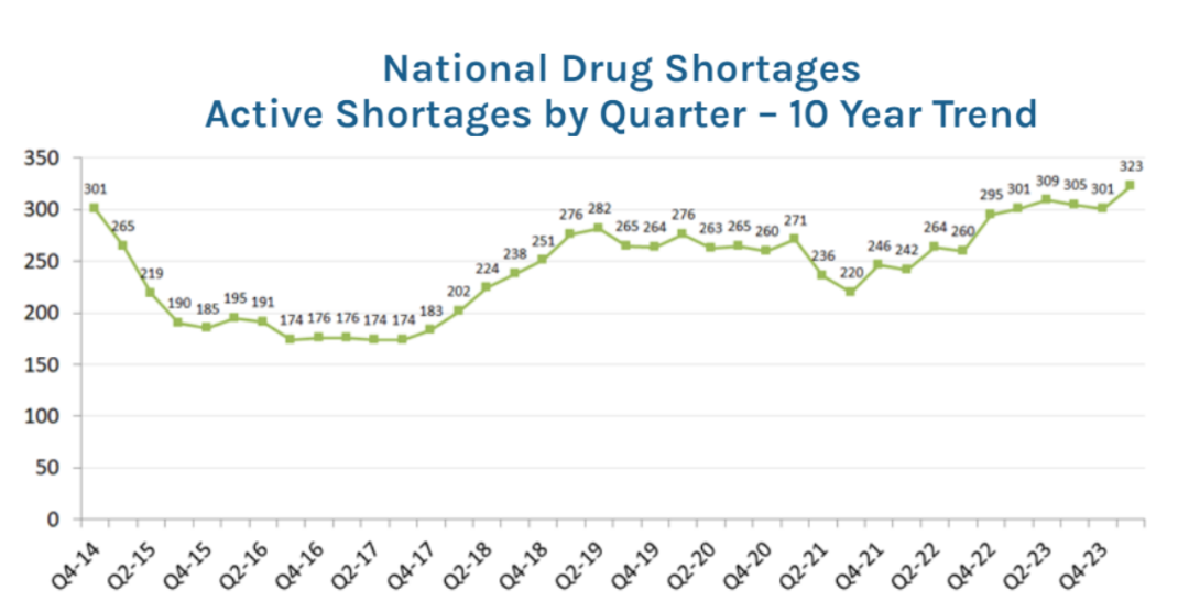 640 (6).png 640 (6).png