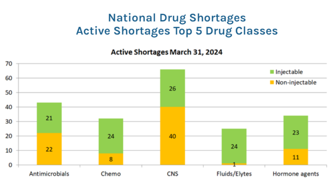 640 (7).png 640 (7).png