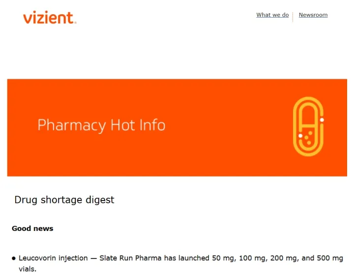 640 (9).png 640 (9).png