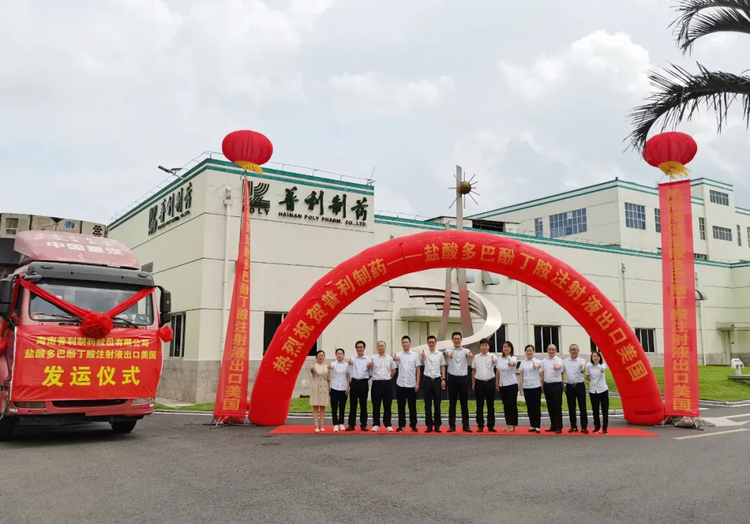 640 (11).png 640 (11).png