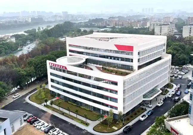 640 (6).png 640 (6).png