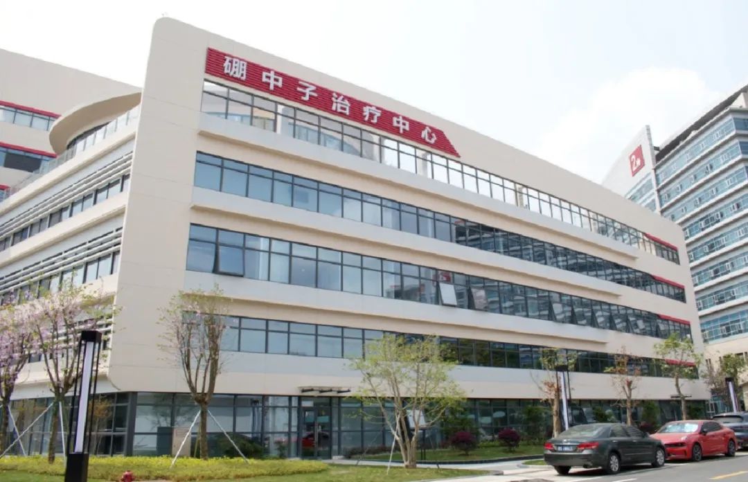 640 (5).jpg 640 (5).jpg