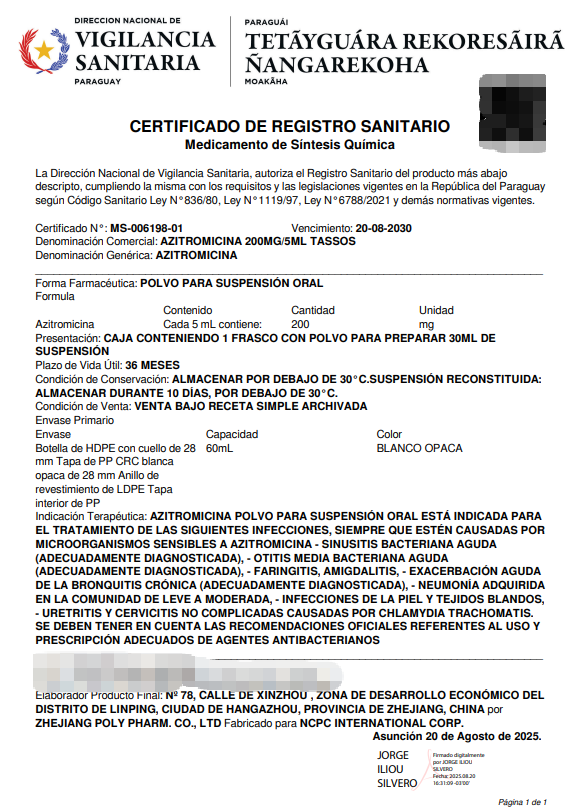 640 (11).png 640 (11).png