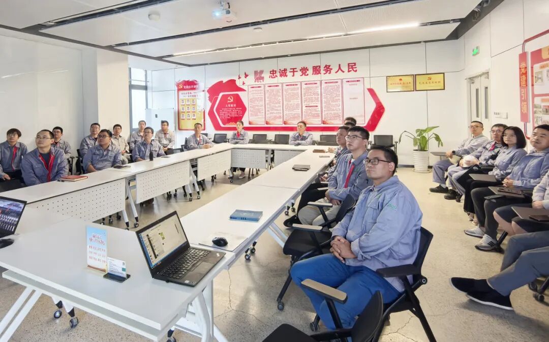 640 (10).jpg 640 (10).jpg