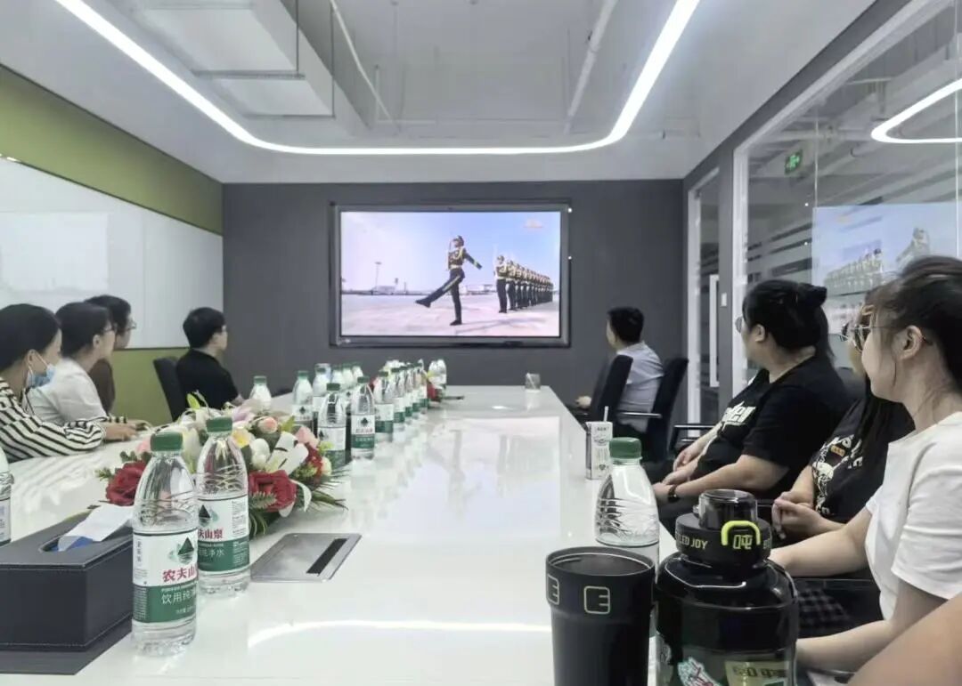 微信图片_2025-09-05_150206_166.jpg 微信图片_2025-09-05_150206_166.jpg