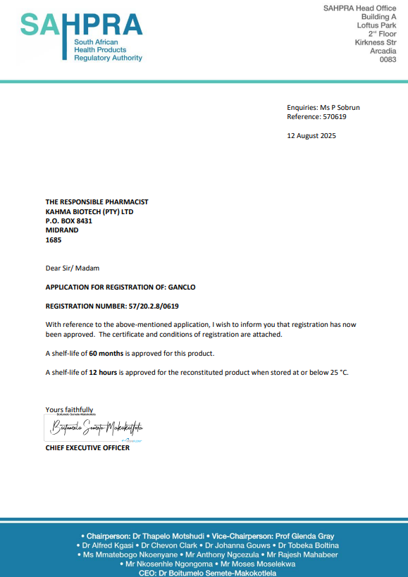 640 (3).png 640 (3).png