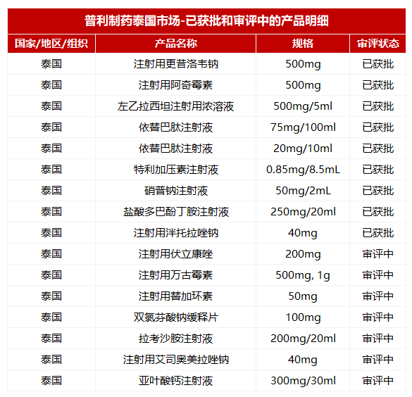 640 (5).png 640 (5).png