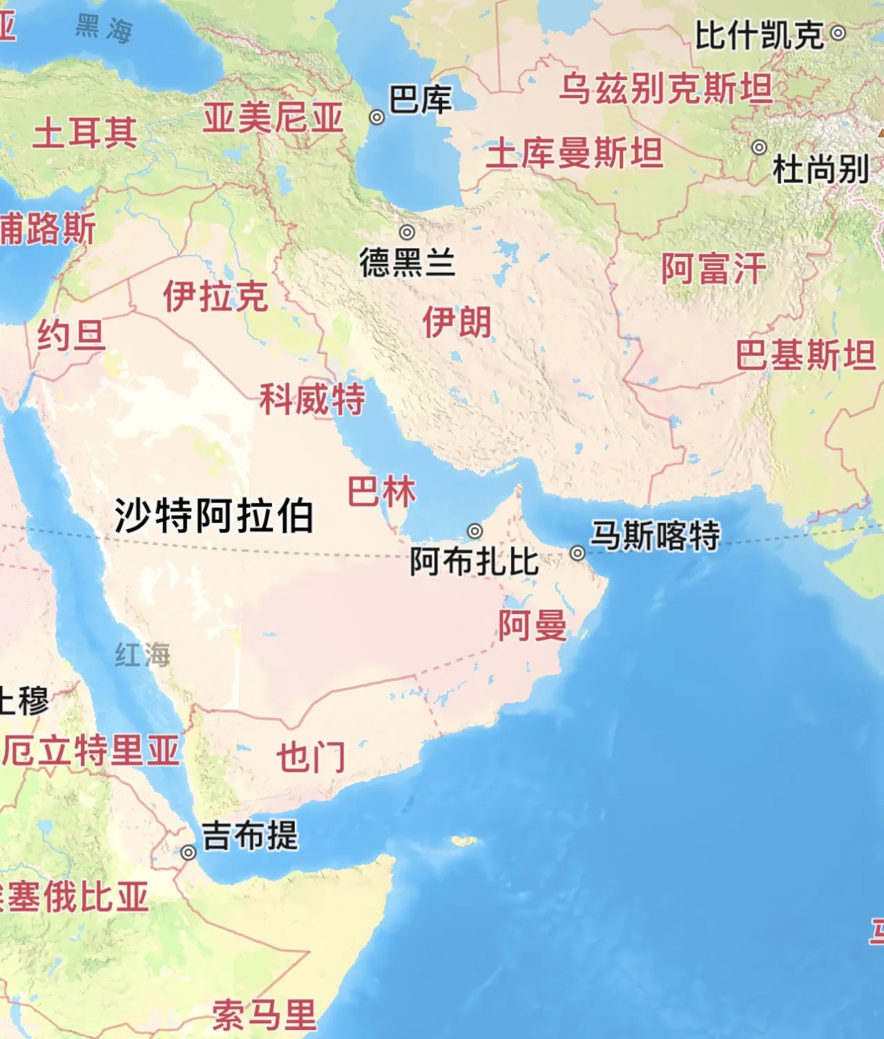 微信图片_2025-10-10_085517_432.jpg 微信图片_2025-10-10_085517_432.jpg