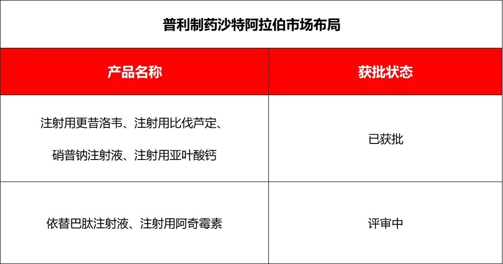微信图片_2025-10-10_085706_203.jpg 微信图片_2025-10-10_085706_203.jpg