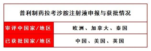 640 (7).jpg 640 (7).jpg