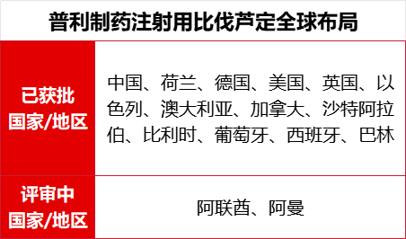 微信图片_2025-11-19_100517_253.png 微信图片_2025-11-19_100517_253.png