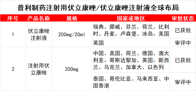 640 (4).png 640 (4).png