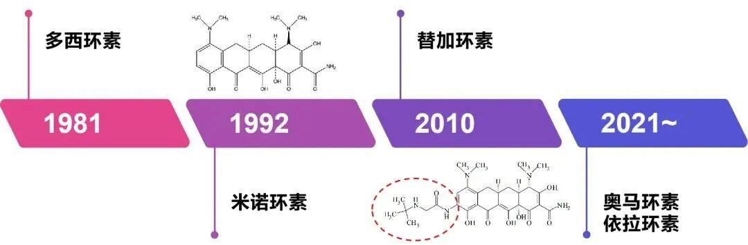 640 (6).jpg 640 (6).jpg